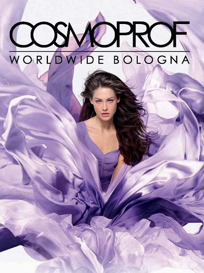 Cosmoprof 2014 preview