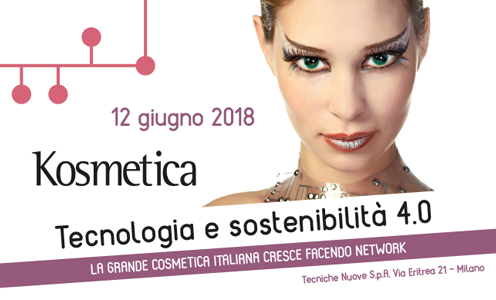 Convegno Kosmetica 4