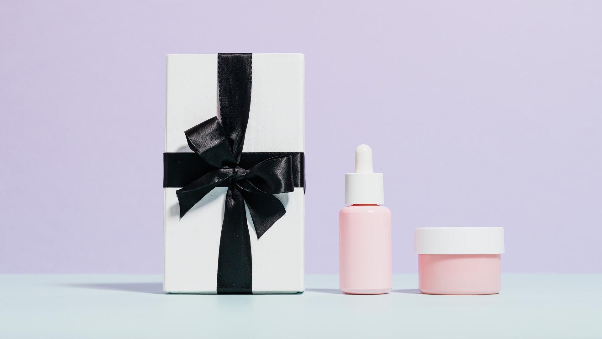 22 Beauty and Quality Packaging Automation