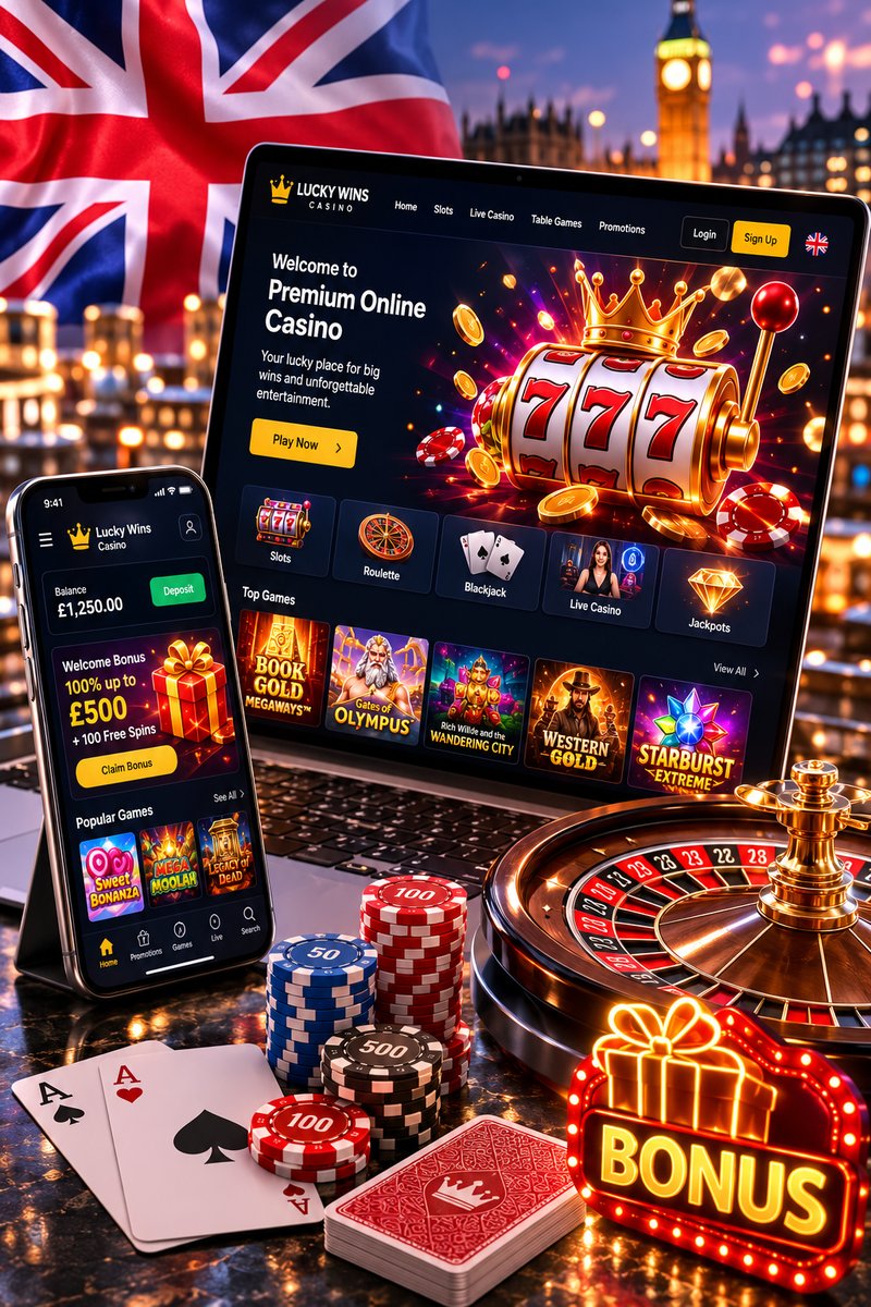 Fatbet promo fatbet.jpg