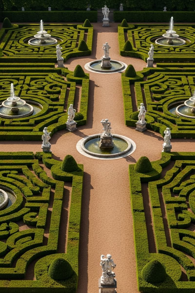 Guide casino italy.jpg