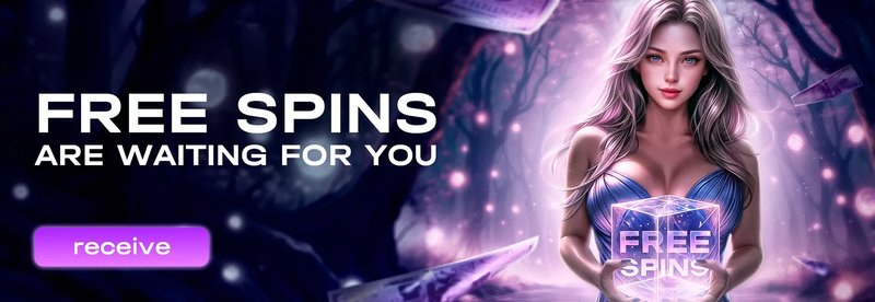 Spinfin hero.jpg