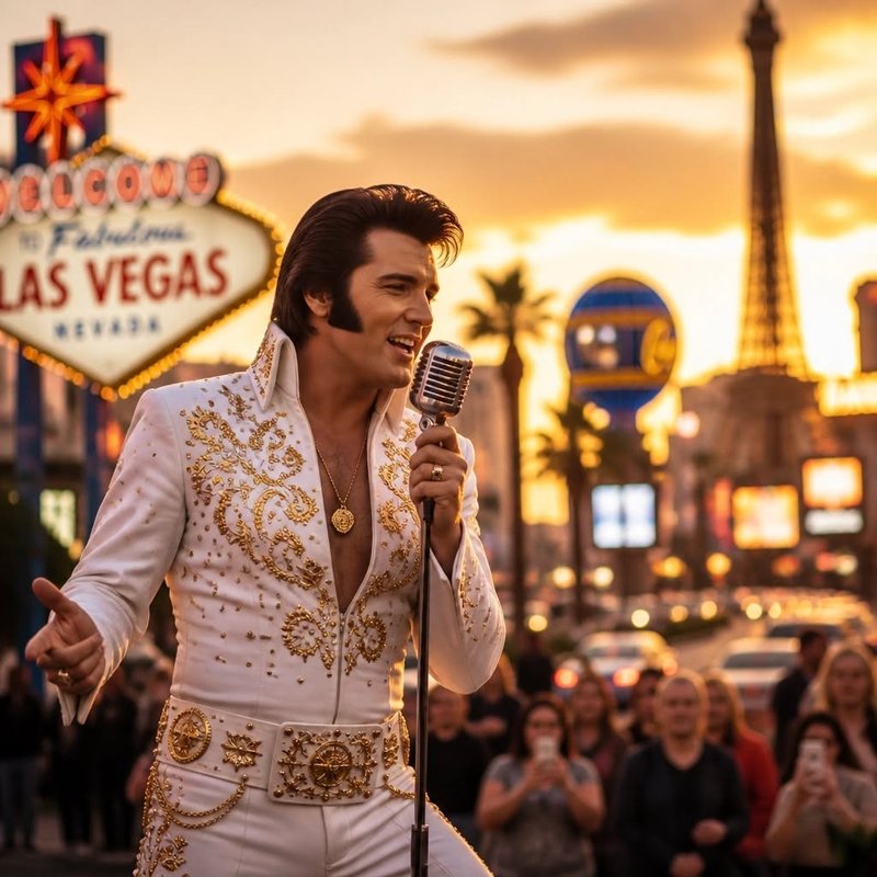Vegas 2026.jpg