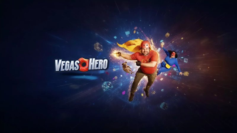 Vegas review.jpg
