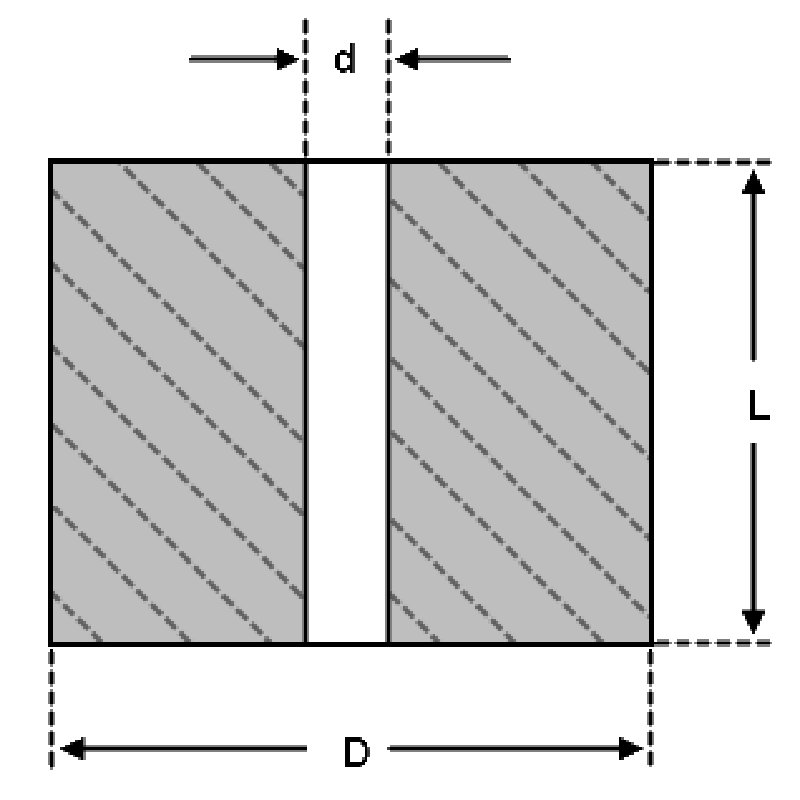 Velobet.jpg