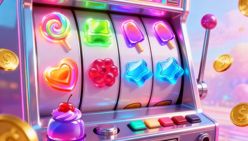 Casinozer Casinozer