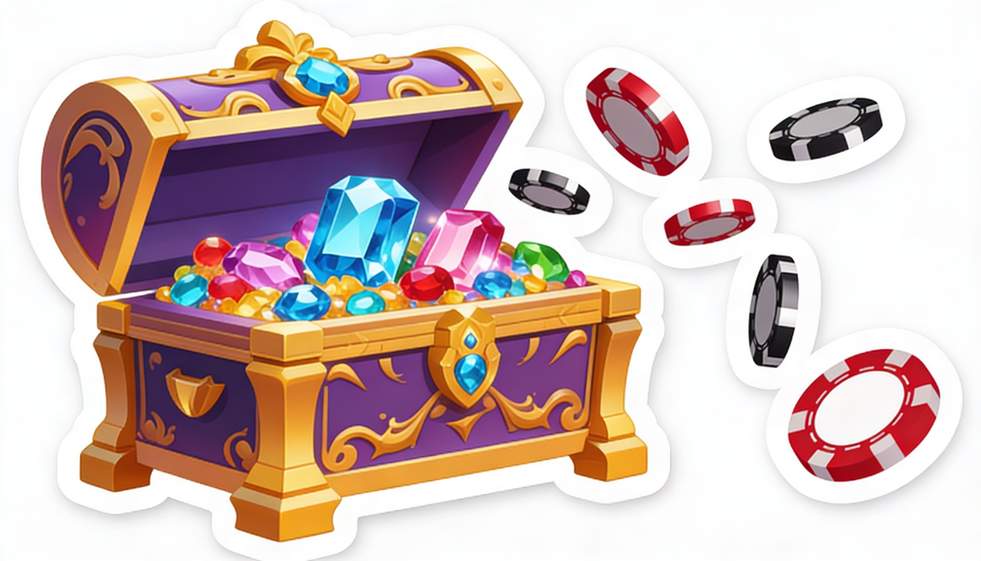 casino Jackpot Jill casino Jackpot Jill