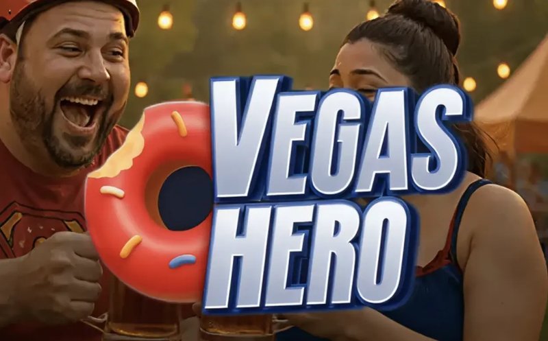 Premium vegashero united kingdom.jpg