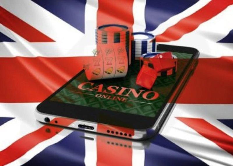 Top mystake united kingdom.jpg